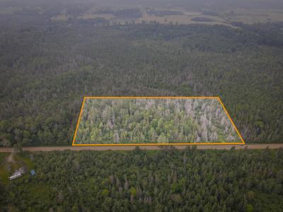 17185 21 Mile Road, Tustin, Michigan 49688, USA