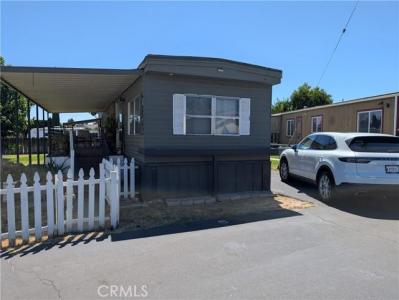 5 Rancho Grande Cir, Atw, Kalifornien 95301, USA