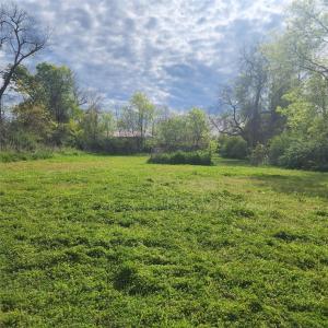 2927 Wellington Street, Greenville, Texas 75401, États-Unis
