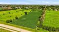 5 + acres, Washington, Iowa 52353, USA