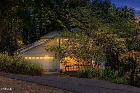 4235 Skyland Lane, Kingsport, Tennessee 37664, États-Unis
