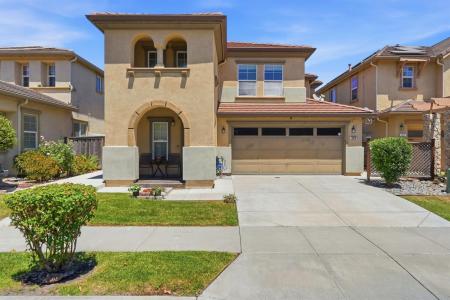 323 Autumn Rain Drive, Lathrop, カリフォルニア 95330, アメリカ合衆国