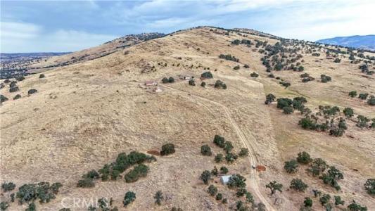 5102 Indian Gulch, Cath, California 95306, USA