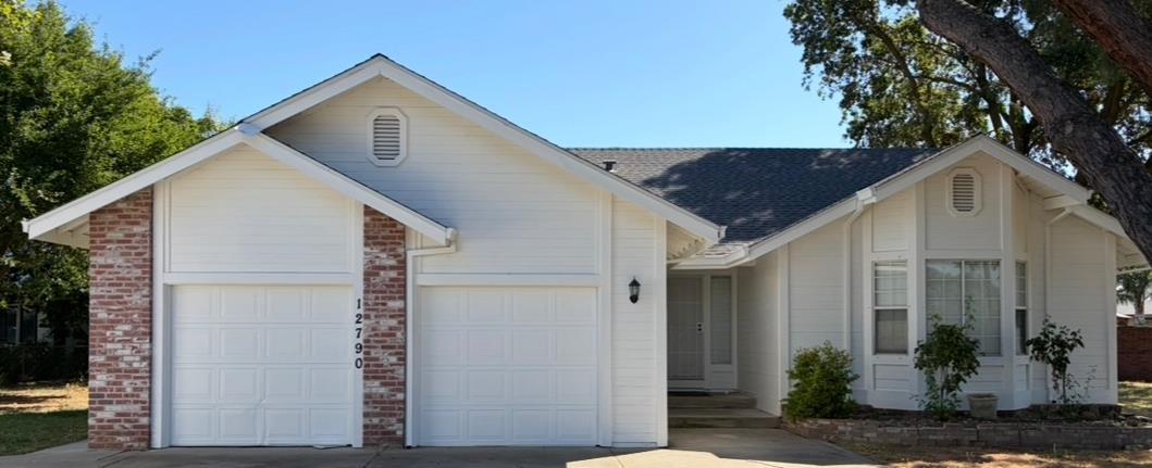 12790 Bergeron Road, Galt, Kalifornia 95632, USA