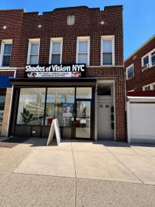 9108 Liberty Avenue, Ozone Park, New York 11417, USA