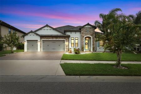 6126 Marsh Trail Dr., Odessa, Florida 33556, USA