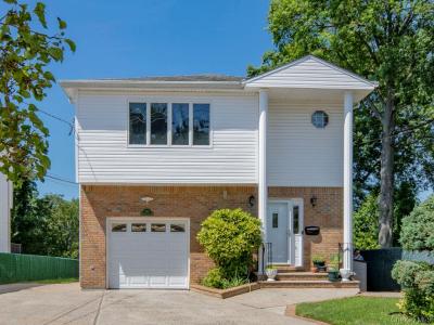 269 Marcus Avenue, Garden City Park, New York 11040, USA