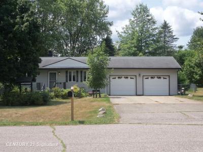 5127 Arbor, Flint, Michigan 48506, États-Unis