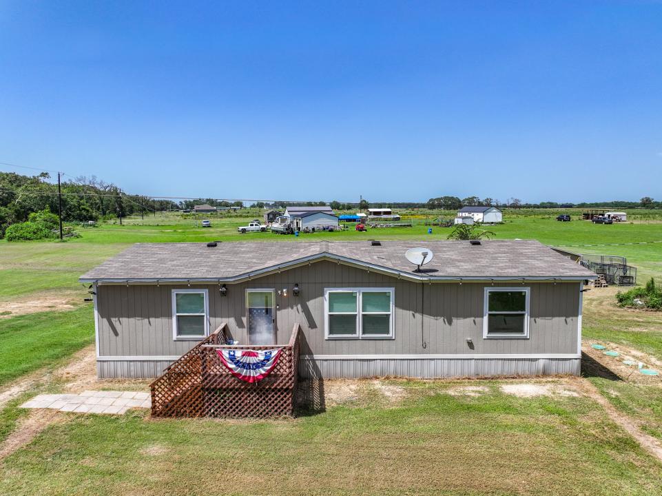 2721 County Road 3344, Pickton, テキサス 75471, アメリカ合衆国