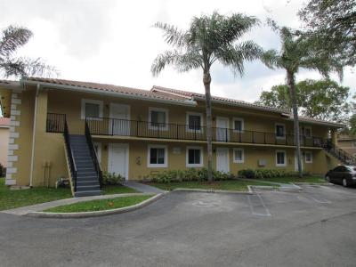11448 NW 42nd Street, Coral Springs, Florida 33065, Estados Unidos