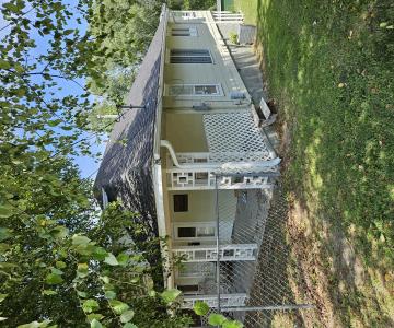 1526 Booker Street, Hannibal, Missouri 63401, Estados Unidos