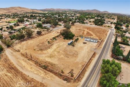 343 220-026, Perris, カリフォルニア 92570, アメリカ合衆国