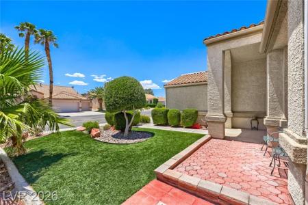 6224 Pride Lane, Las Vegas, Nevada 89103, USA