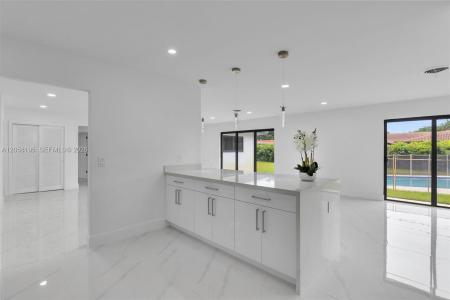 6940 NW 6th St, Plantation, Florida 33317, USA