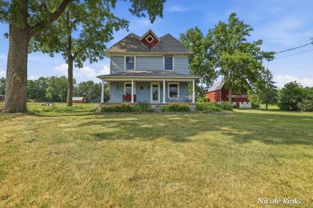 10887 60th Street SE, Alto, Michigan 49302, USA