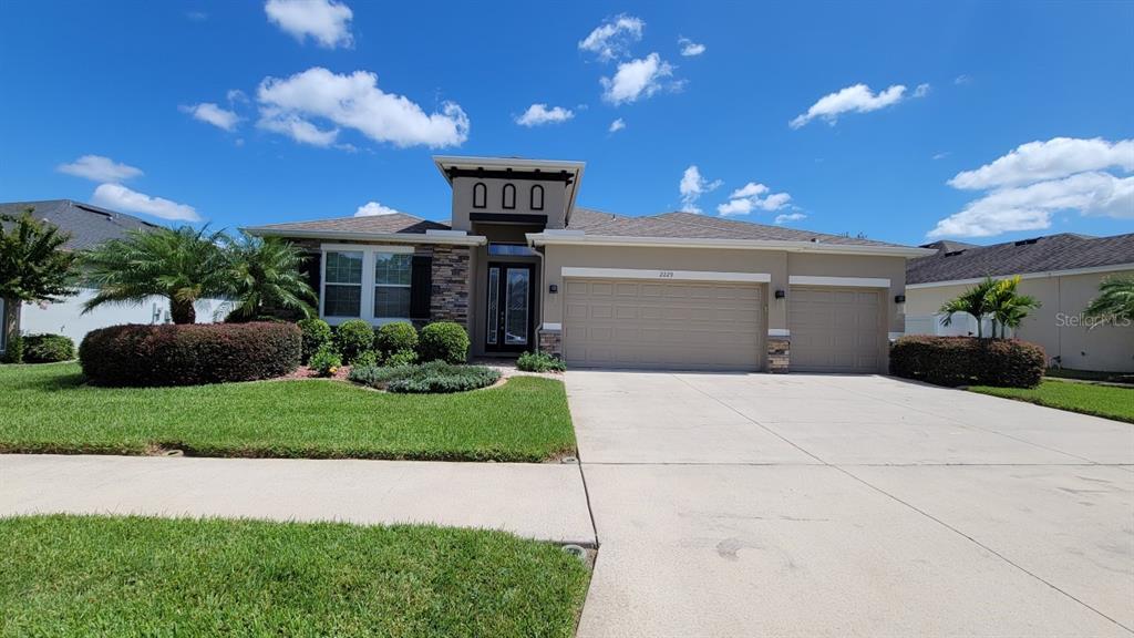 2229 Valterra Vista Way, Valrico, Floride 33594, États-Unis