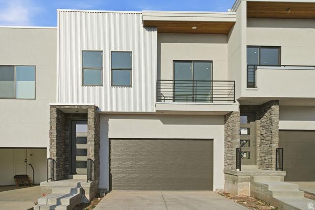 191 E 210 N, North Salt Lake, Utah 84054, USA