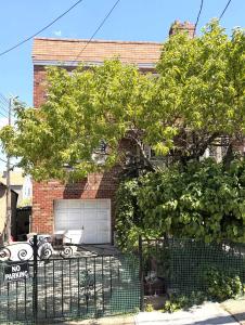1730 Fowler Ave, Bronx, Nova Iorque 10462, Estados Unidos