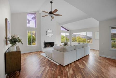 2645 Daisy Ln, Fallbrook, California 92028, Stati Uniti