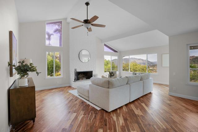2645 Daisy Ln, Fallbrook, California 92028, Stati Uniti