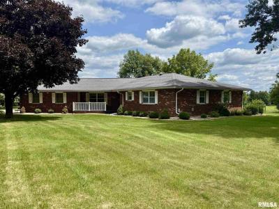 1111 NW 5th Avenue, Galva, Illinois 61434, USA