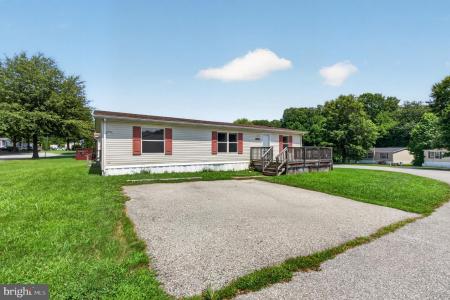 1500 GALLOP WAY #274, BEAR, Delaware 19701, Estados Unidos