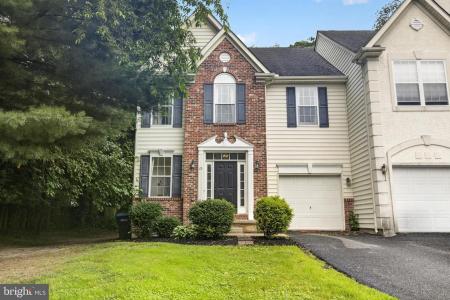 25 VAN BUREN CT, SMYRNA, Delaware 19977, USA