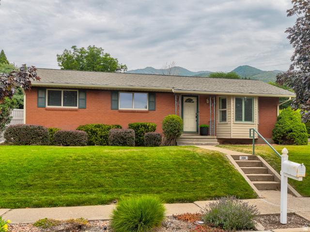 306 N 650 E, Kaysville, Utah 84037, USA