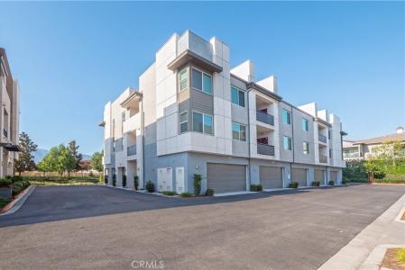 11070 Cabana Drive, Rancho Cucamonga, California 91730, USA