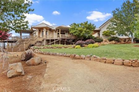8120 Cohasset, Chic, California 95973
