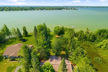 17745 Shubert Highway, Alpena, Michigan 49707, USA