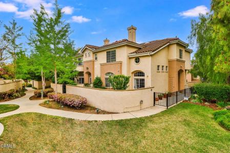 343 Avenida De Royale, Thousand Oaks, California 91362, USA