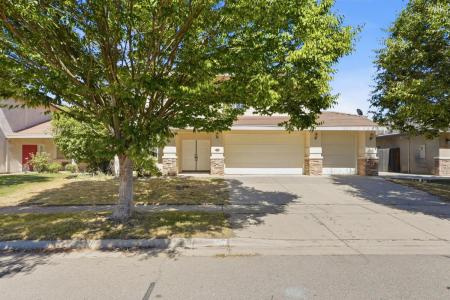 2579 Aurora, Yuba City, California 95991, USA