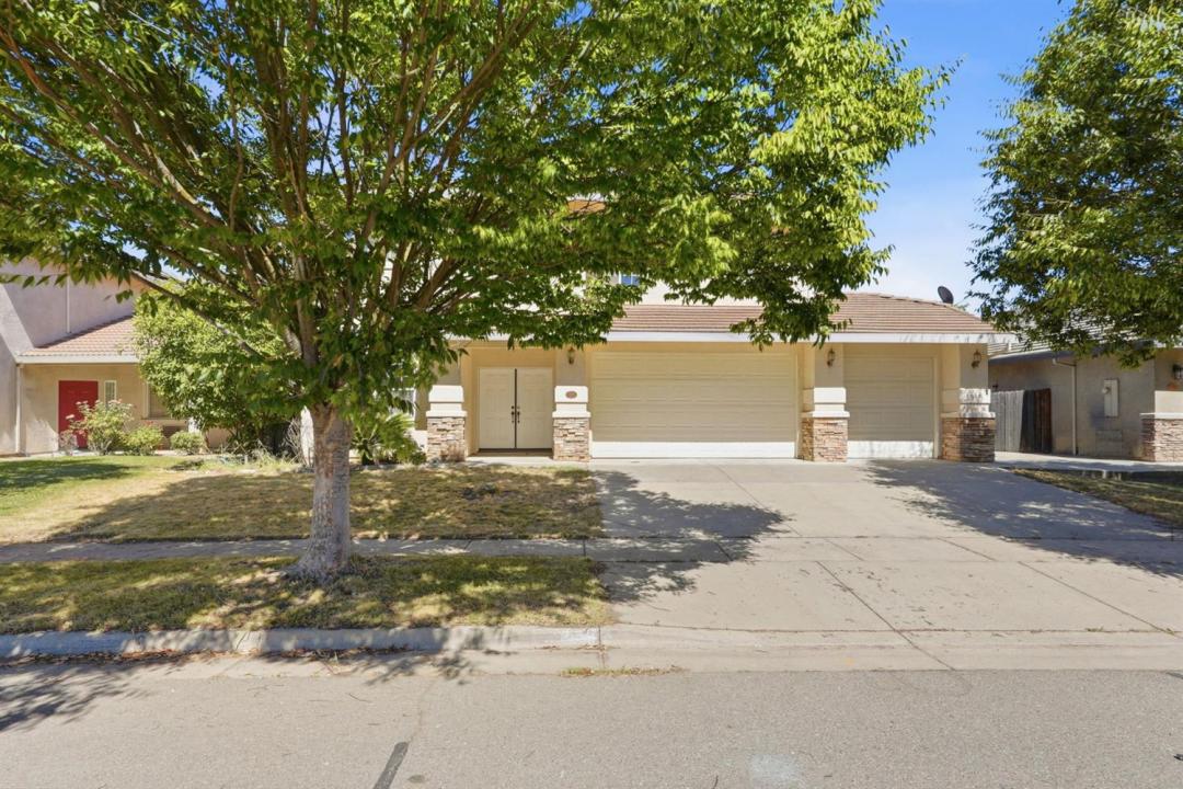 2579 Aurora, Yuba City, California 95991, Stati Uniti