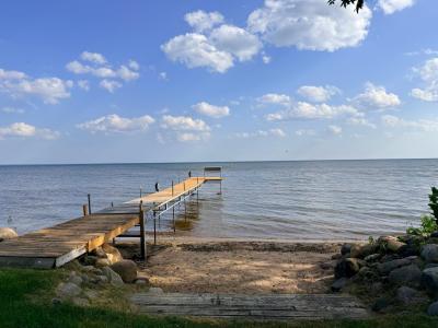 37291 State Highway 18, Aitkin, Minnesota 56431, USA