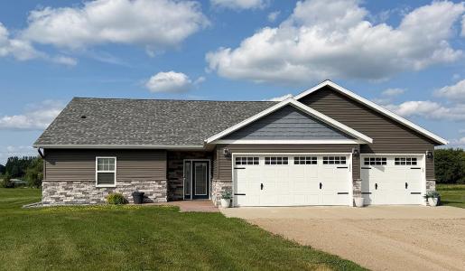 27915 238th Street, Fergus Falls, Minnesota 56537, USA