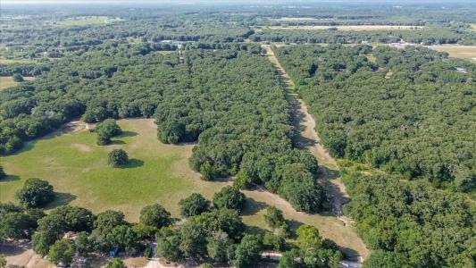 TBD County Road 2546, Quinlan, Texas 75474, Estados Unidos