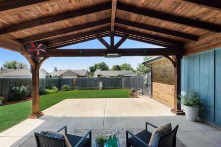 1902 Uvalde Street, Mesquite, Texas 75150, Estados Unidos