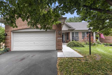 2947 Troon Court, Rockford, Illinois 61114, États-Unis