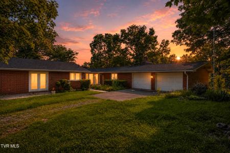 479 Holston Drive, Blountville, Tennessee 37617, USA