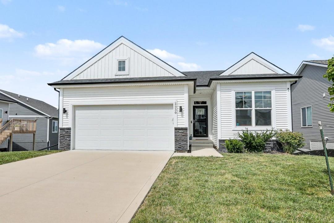 2930 Indigo Lane, Pella, Iowa 50219, Stati Uniti