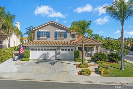 40082 Gibraltar, Murrieta, California 92562, USA