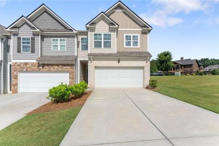 300 Stoneybrook Court, Dahlonega, Geórgia 30533, Estados Unidos