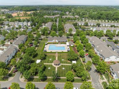 17257 Doe Valley Court, Cornelius, North Carolina 28031, USA