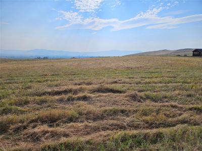 Lot 5 Valley Hills Lane, Polson, מונטנה 59860, ארצות הברית של אמריקה 