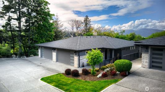 4940 Channel Marker Terrace #4, Anacortes, Washington 98221, Estados Unidos