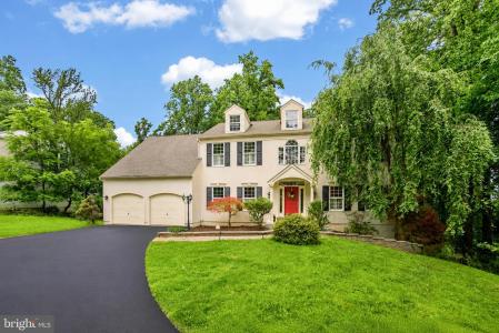 163 Hillcrest Ave, PHOENIXVILLE, Pennsylvania 19460, USA
