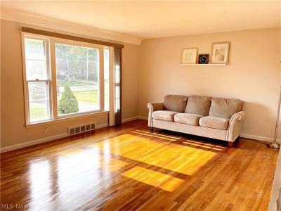 716 Franklin Boulevard, Highland Heights, Ohio 44143, Stati Uniti