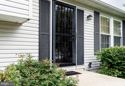 409 Glasgow Rd, WILLIAMSTOWN, New Jersey 08094, USA