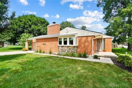 1133 Regal Hill Court, Beavercreek, Ohio 45430, USA
